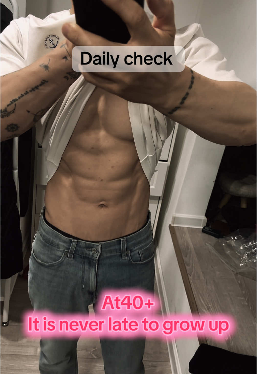 @Nammi
