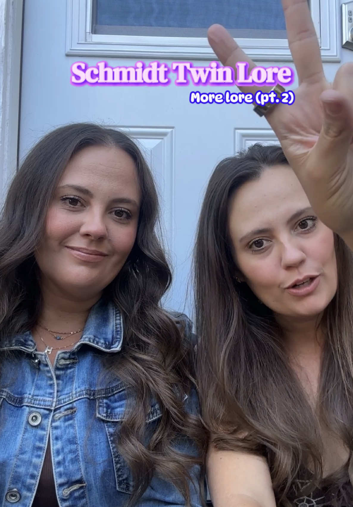 @Schmidt Twins