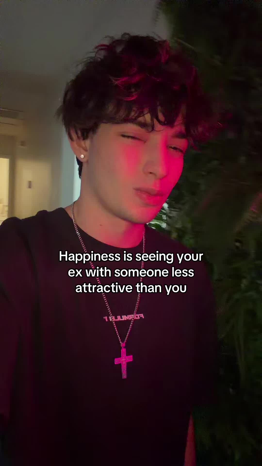 @rylandcuillo🧱