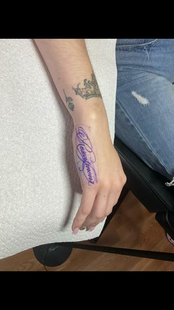 @Mando _3171