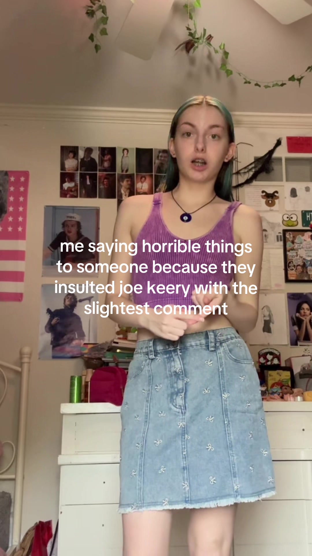 @scarlettloves_jojobean