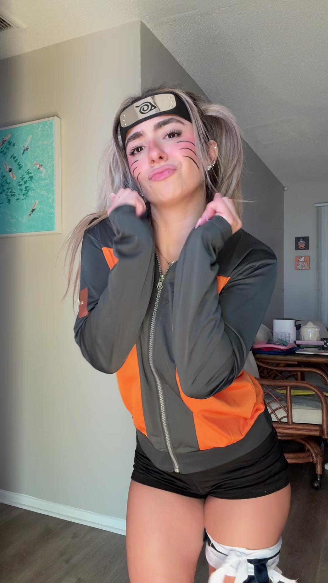 @mia