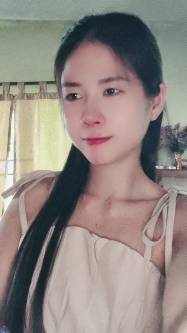 @🖤NGIN HOM🤍