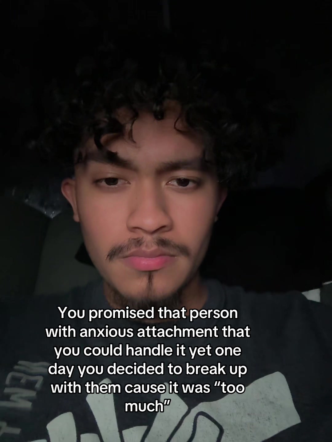 @Some Random Dude
