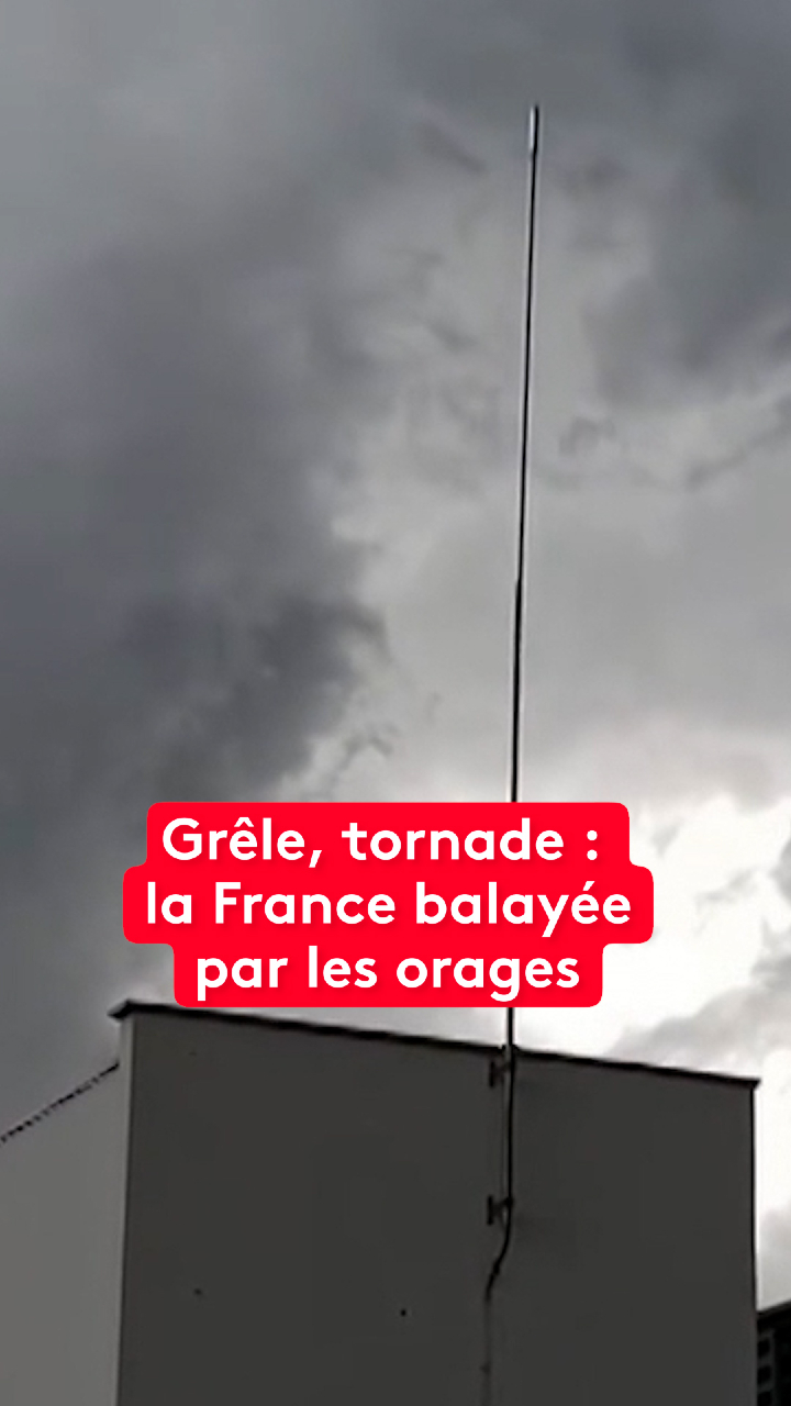 @le20hfrancetelevisions