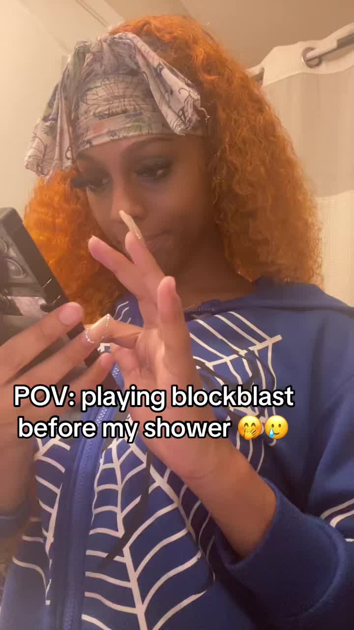 @J&rsquo;niya 🦋🩶