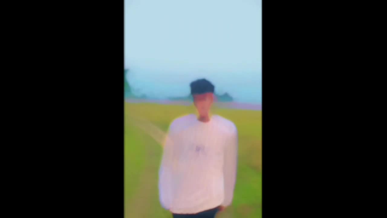 @&deg;~&deg;