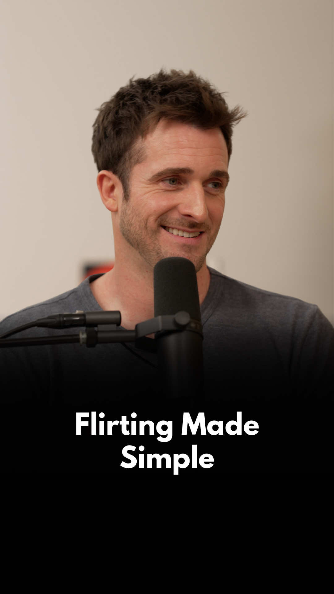 @thematthewhussey