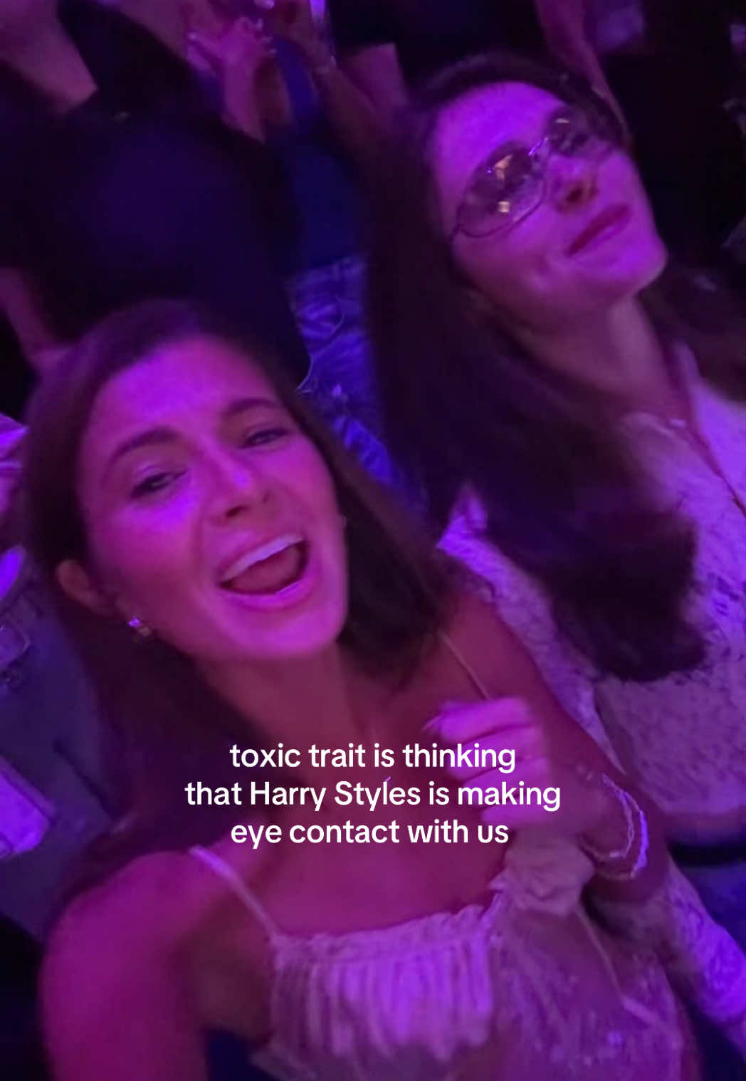 @Camille Ferguson