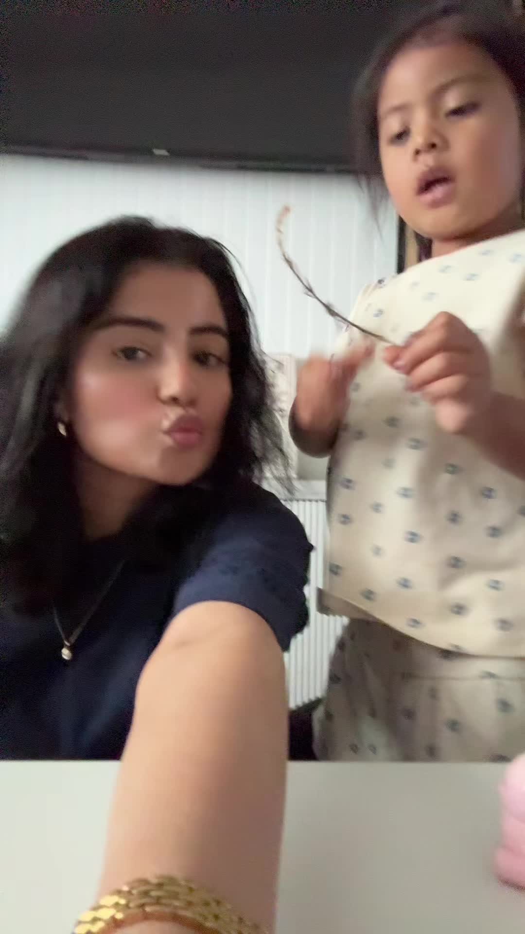 @Roshni🌸