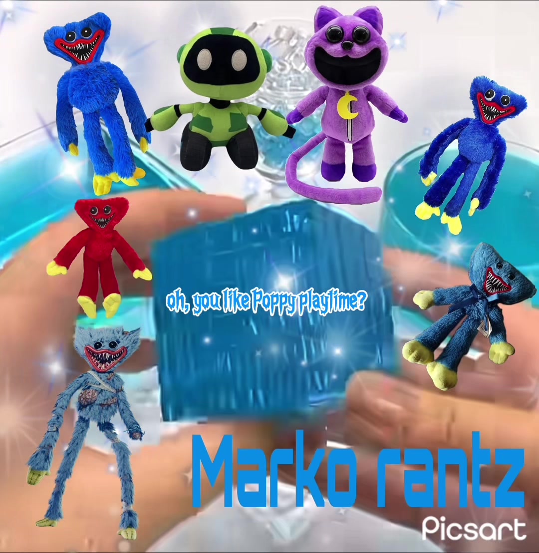 @Marko editz