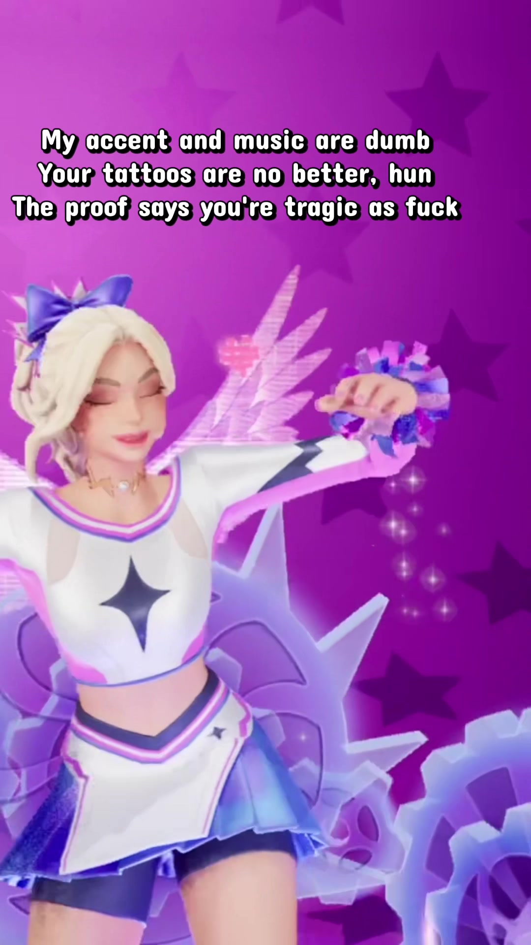 @TiffiiGKL