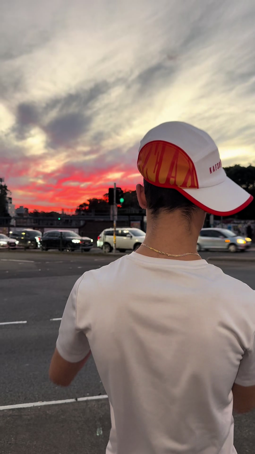 @kafsh.au