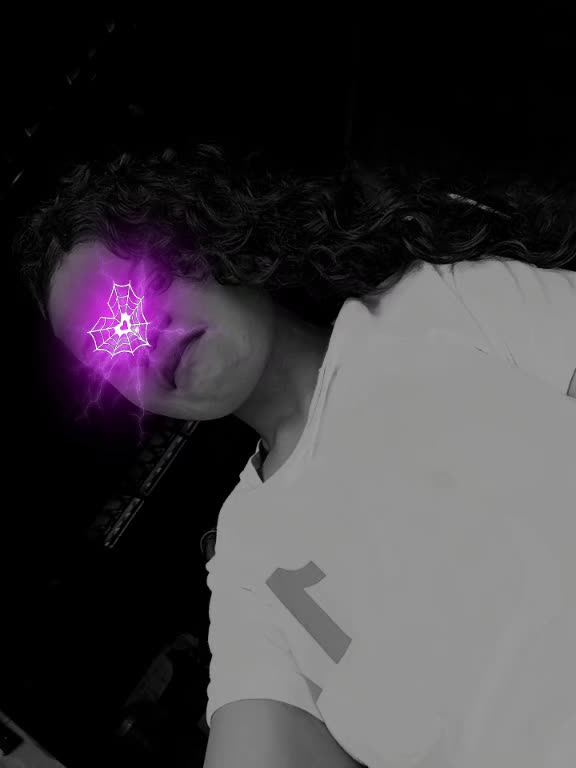 @Vitorinha_00🦋