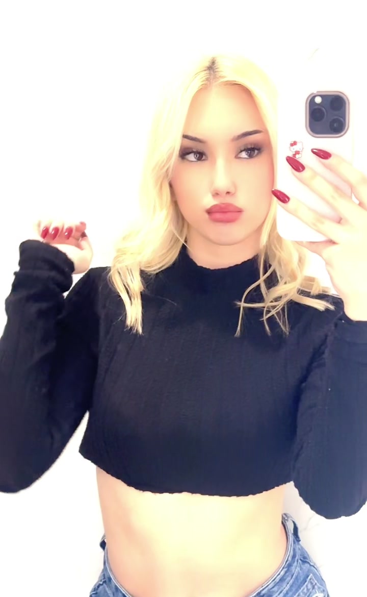 @а