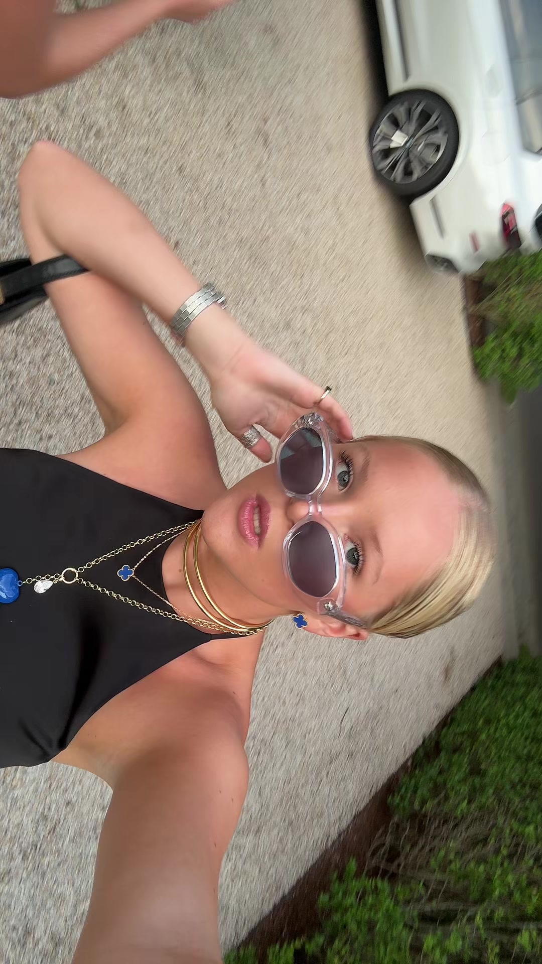 @Lulu