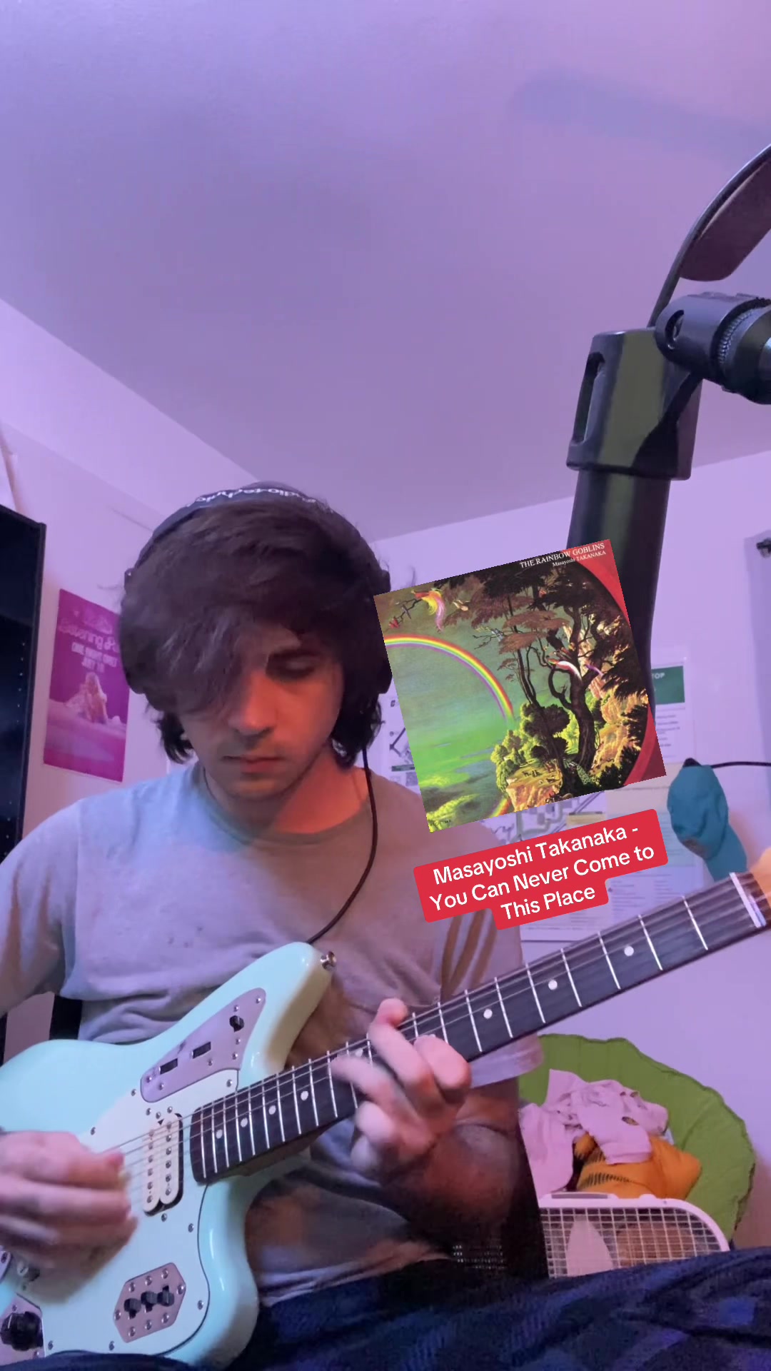 @“John”