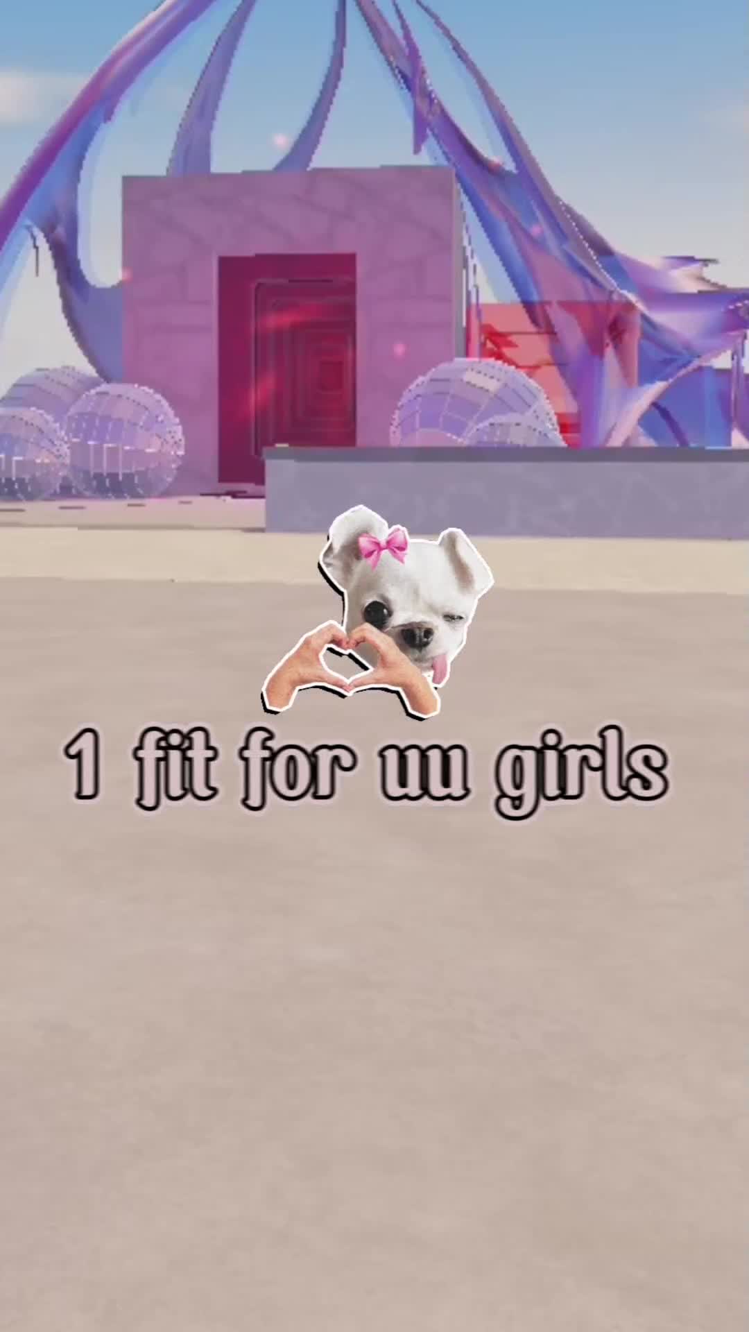 @♕︎ ❣︎ ~𝙎𝙆𝙔𝙔~ ❣︎ ♕︎