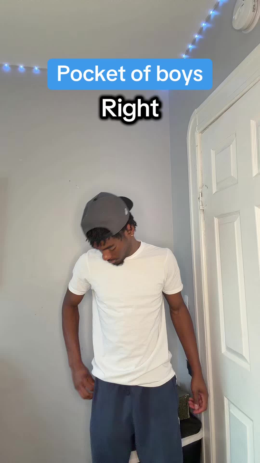 @ibekeigh