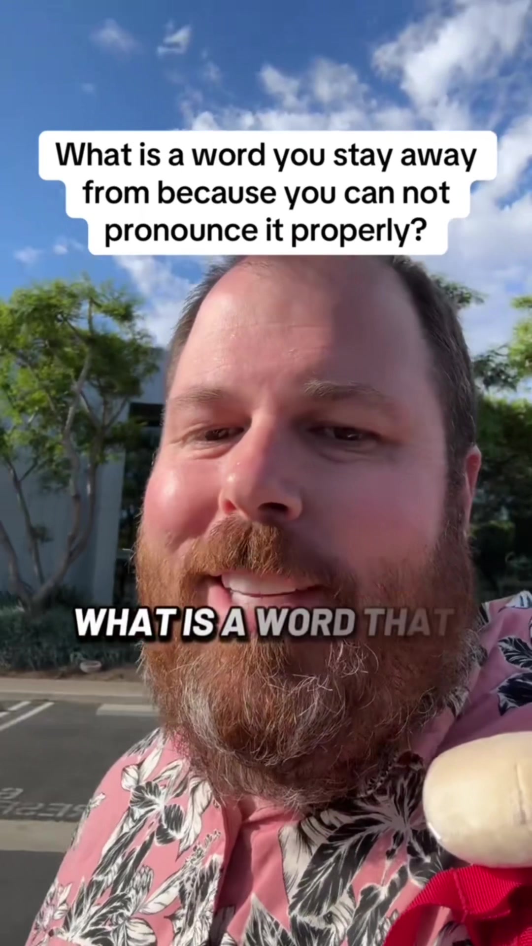 @markjunior311