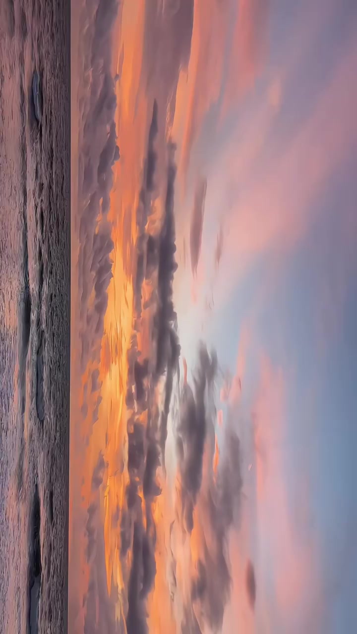 @..