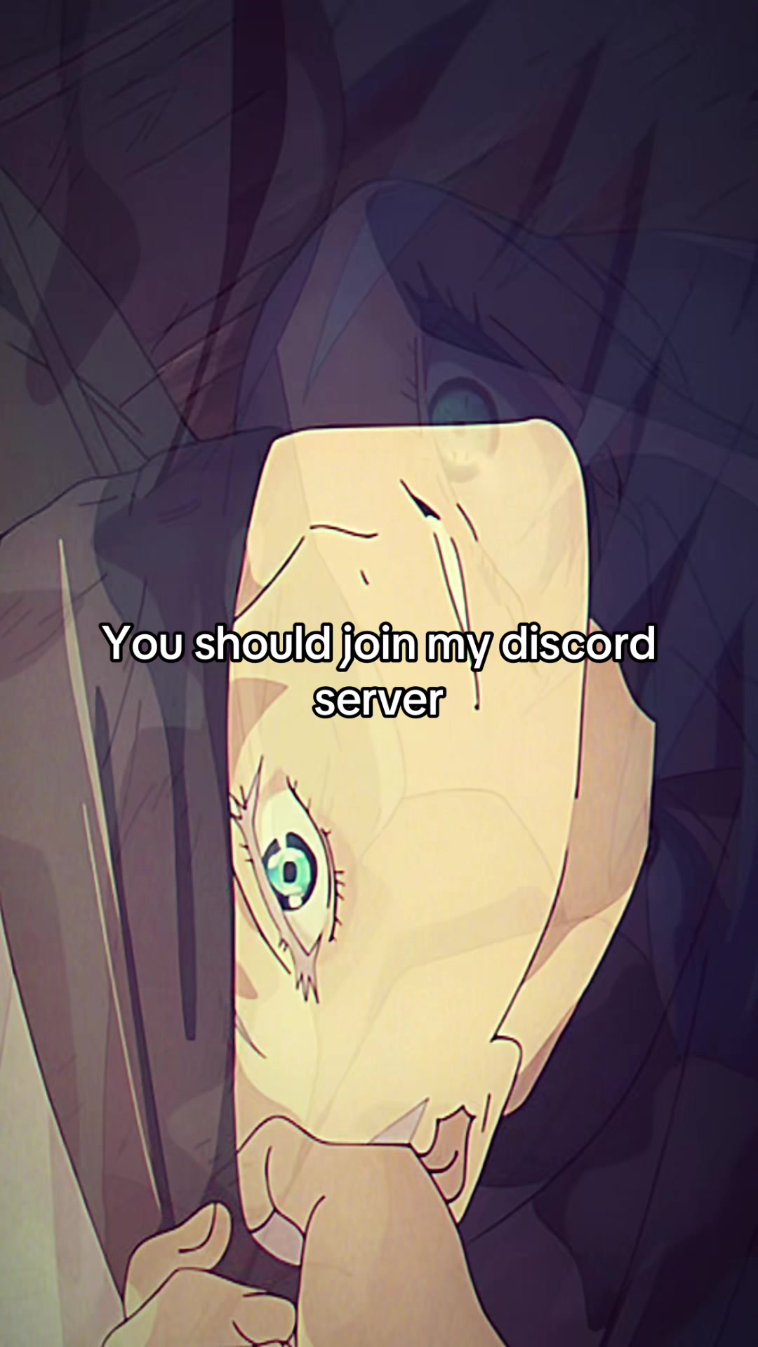 @⃟
