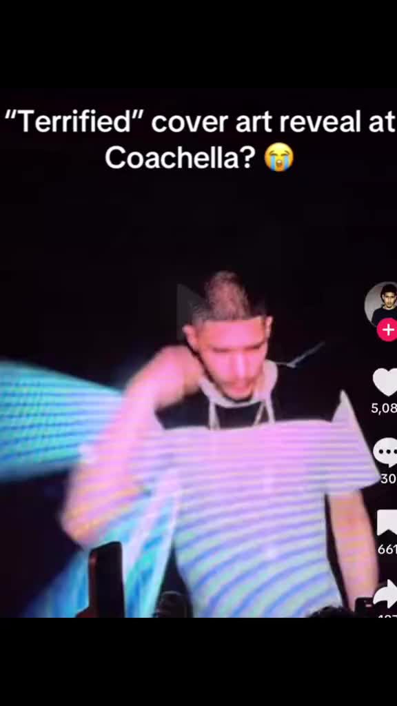 @yayleaks