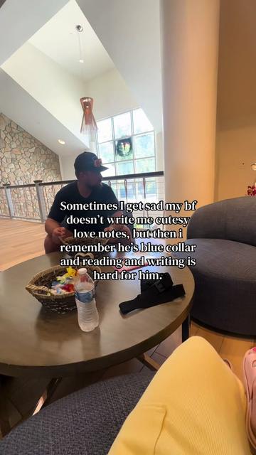 @JESSICA ASHLEY | FT RV + SAHM
