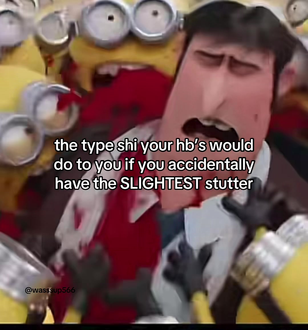 @𝙲.𝙶
