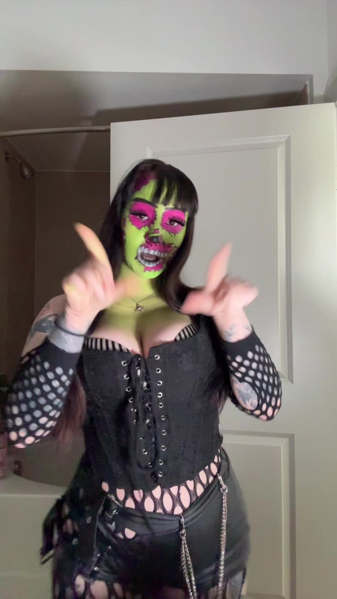 @Ilikepinacolada