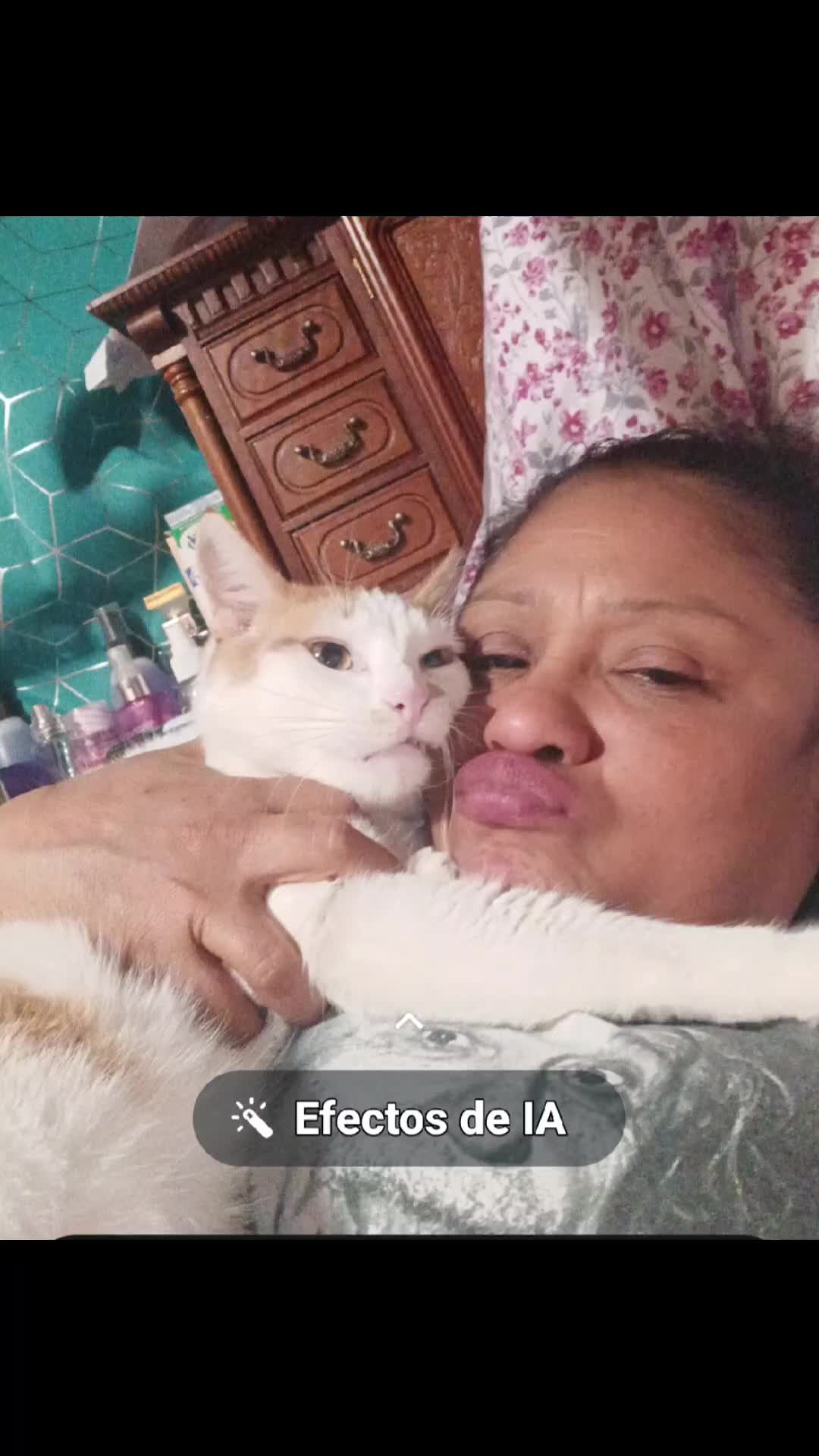 @LORENA