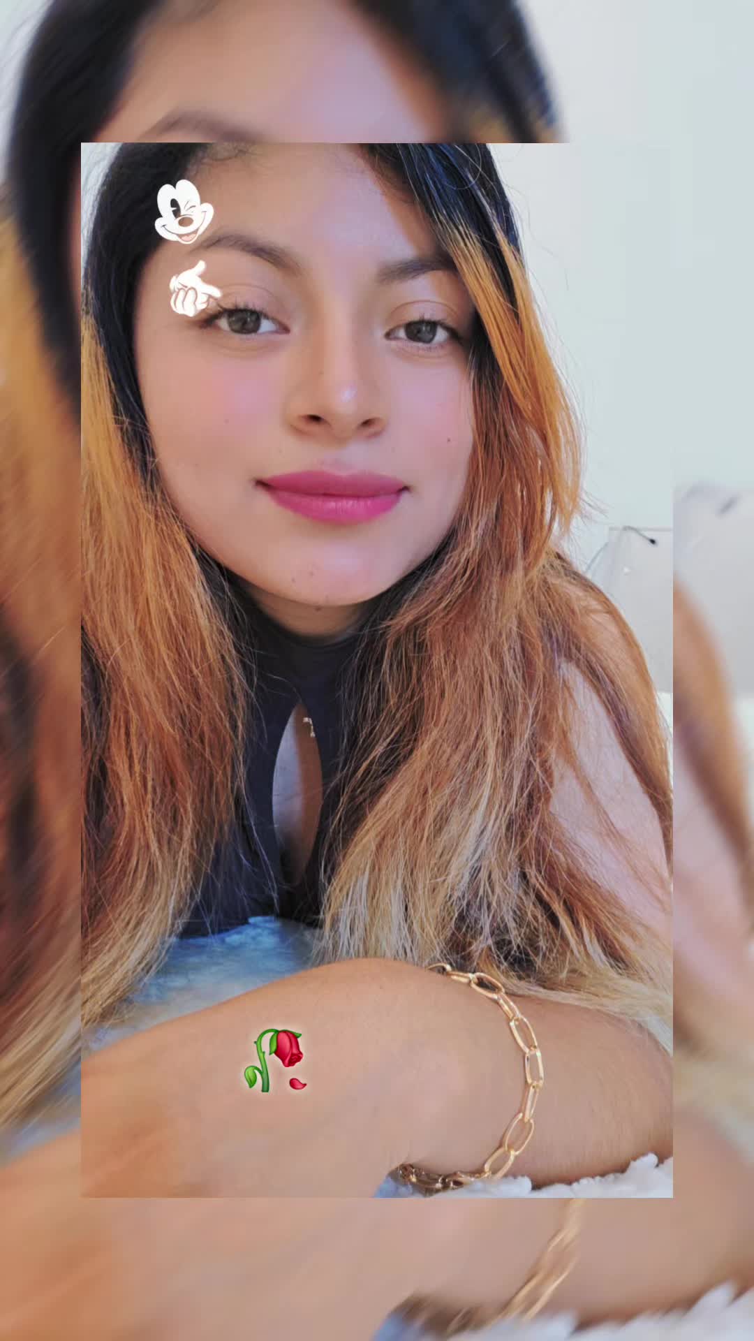 @𓆩⚝𓆪🌛🦡Cielo ✞ Az&uacute;l🇲🇽👻💛