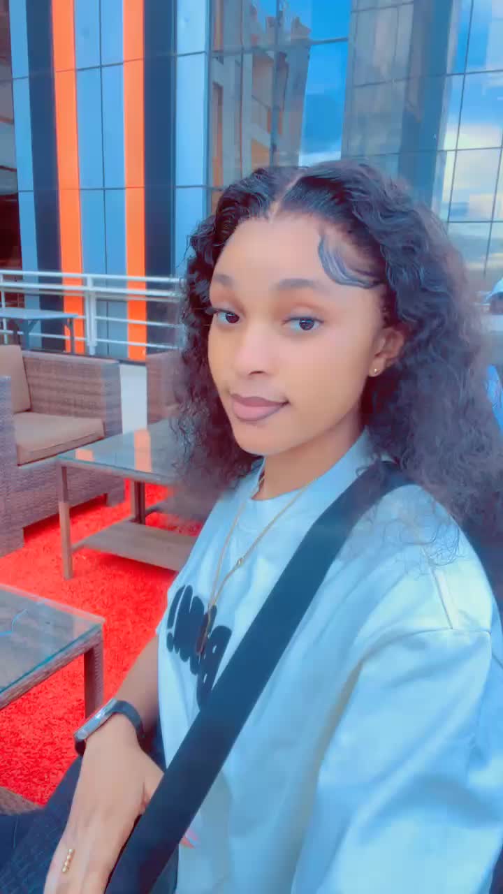 @Laetitia🦅 fashion 🦅