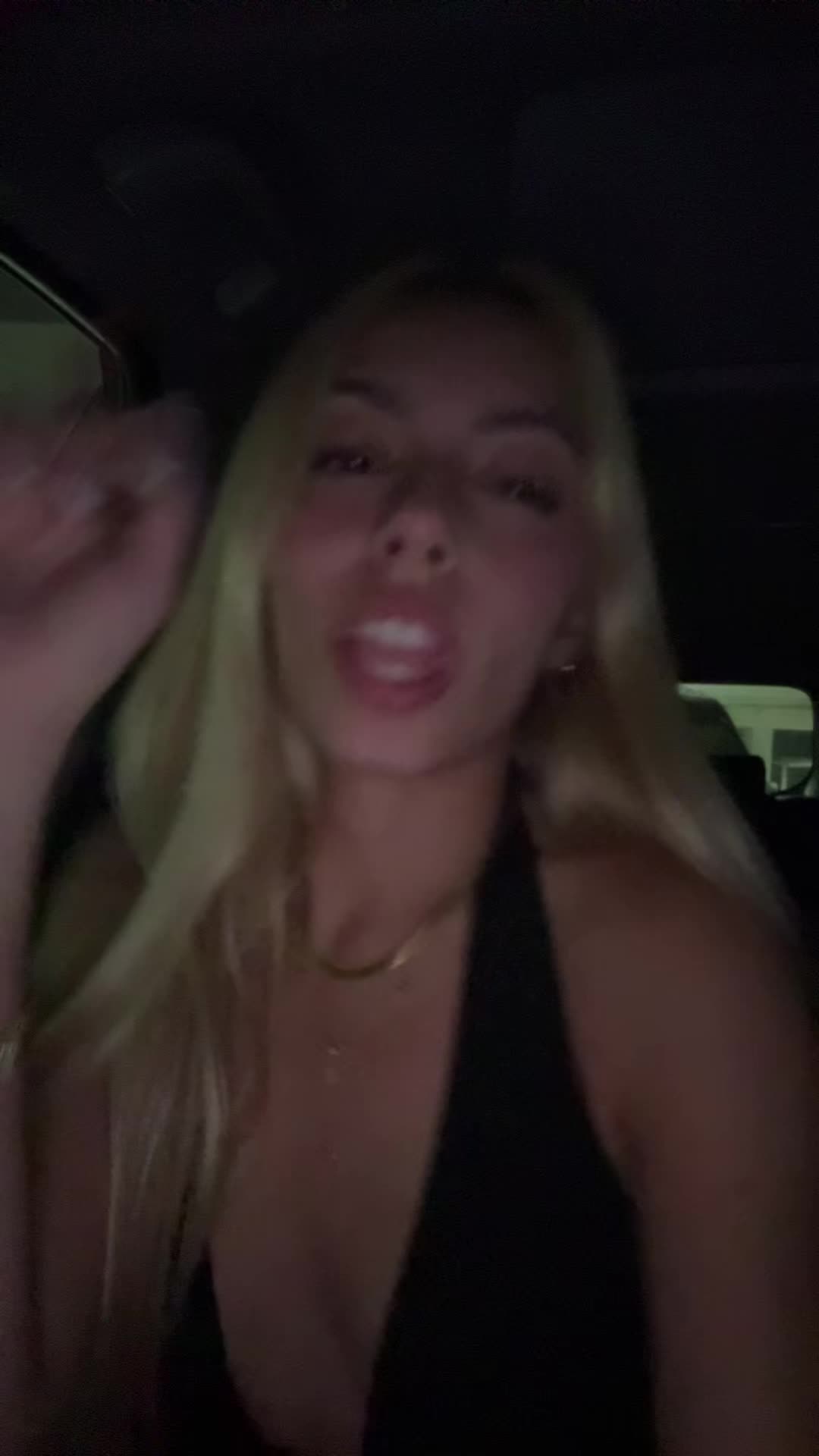 @Jesi