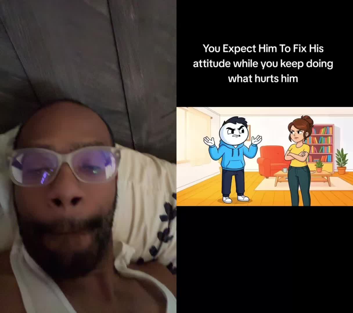 @Spokentruth