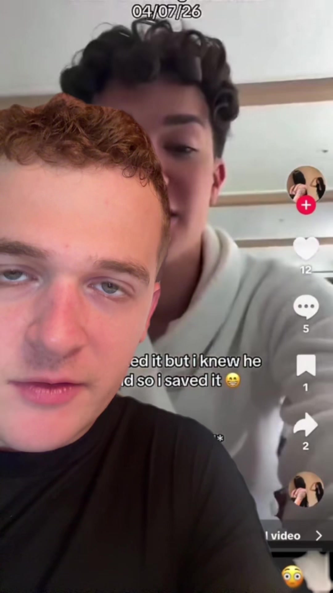 @CurlyDaddy101