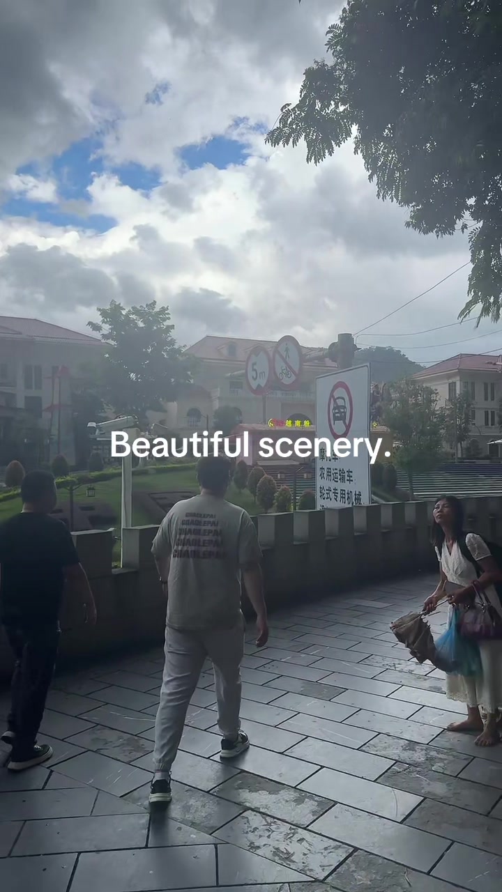 @guangxi.yuegangwood