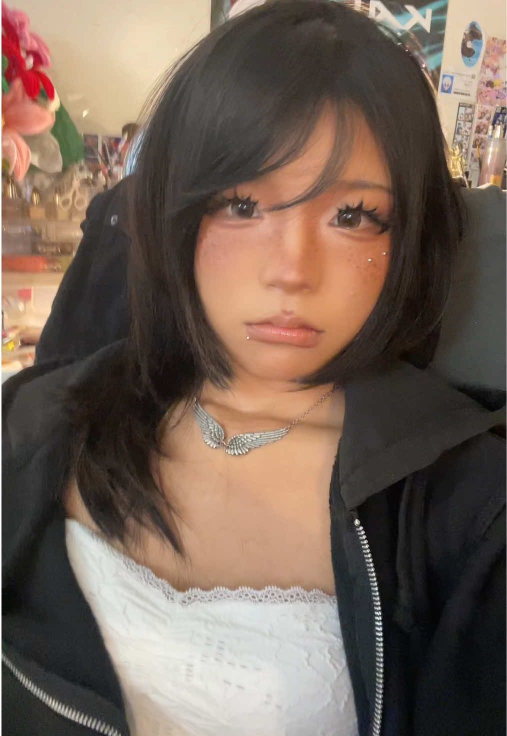 @에이미