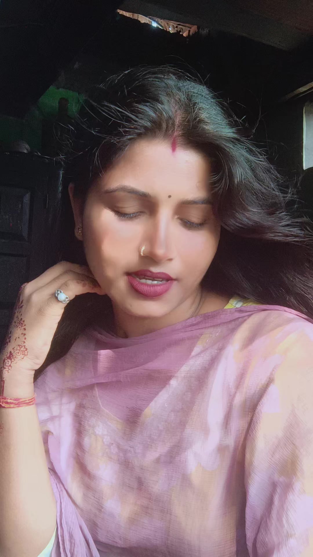 @❤️Kavita💘C❤️K🥀