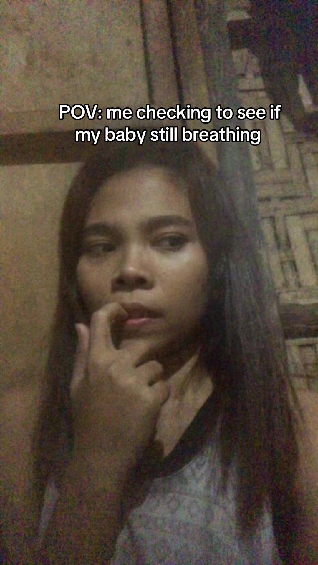 @Catherine Salido