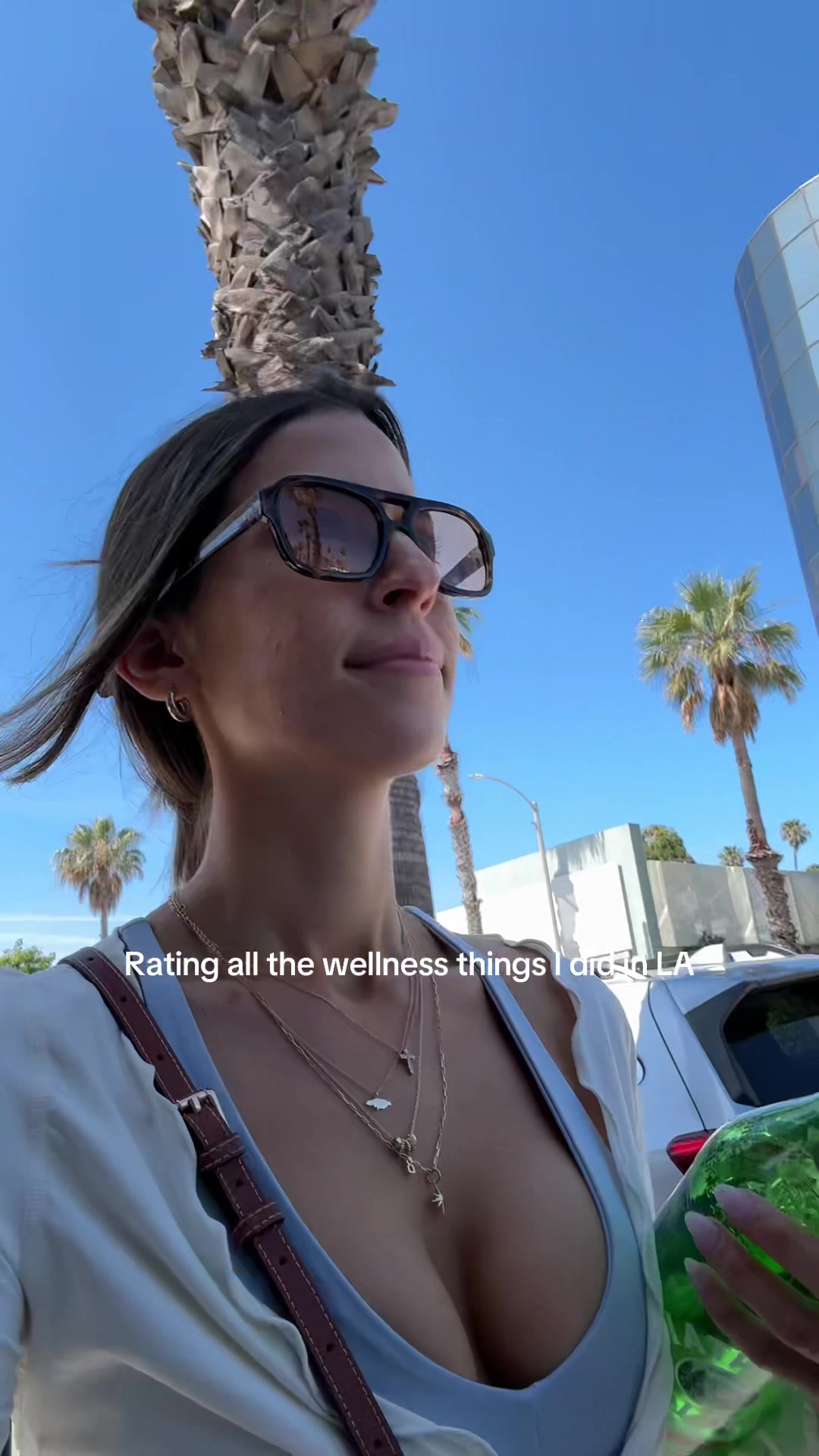 @Becca