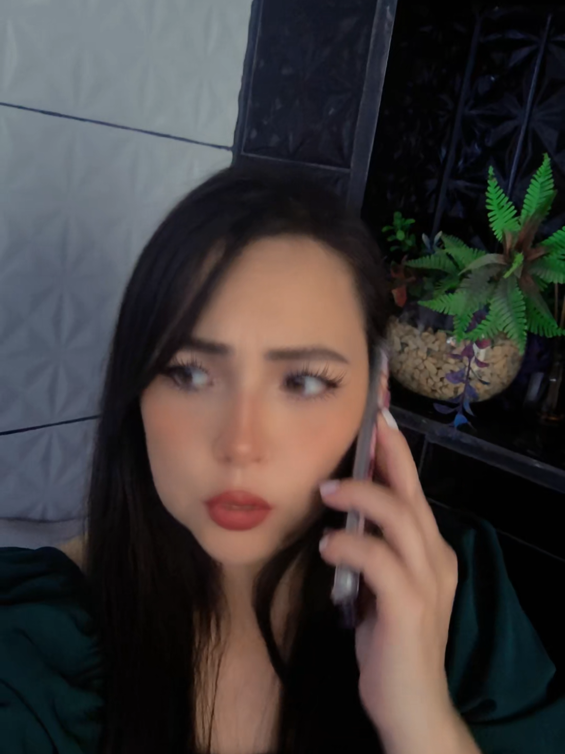 @Vera Vera