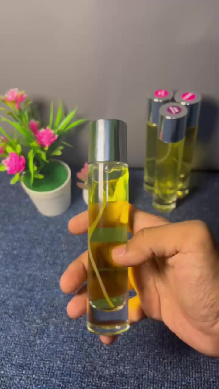 @AL HANAA PUSAT PARFUM