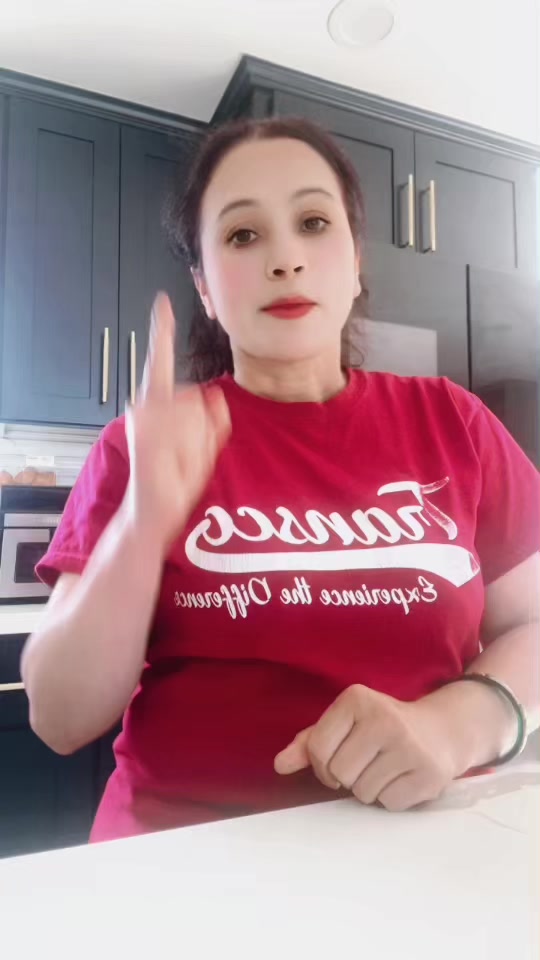 @bisnubhatta12