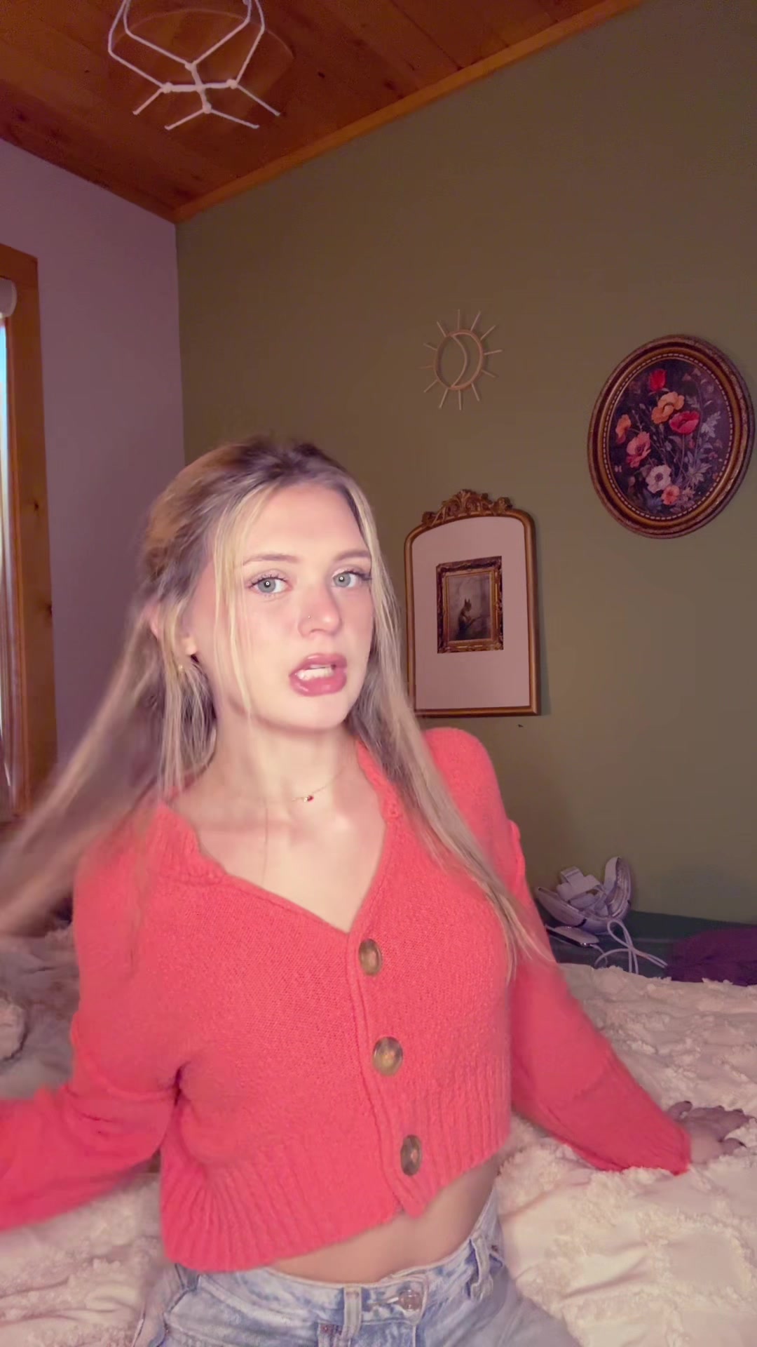 @chloepatterson0