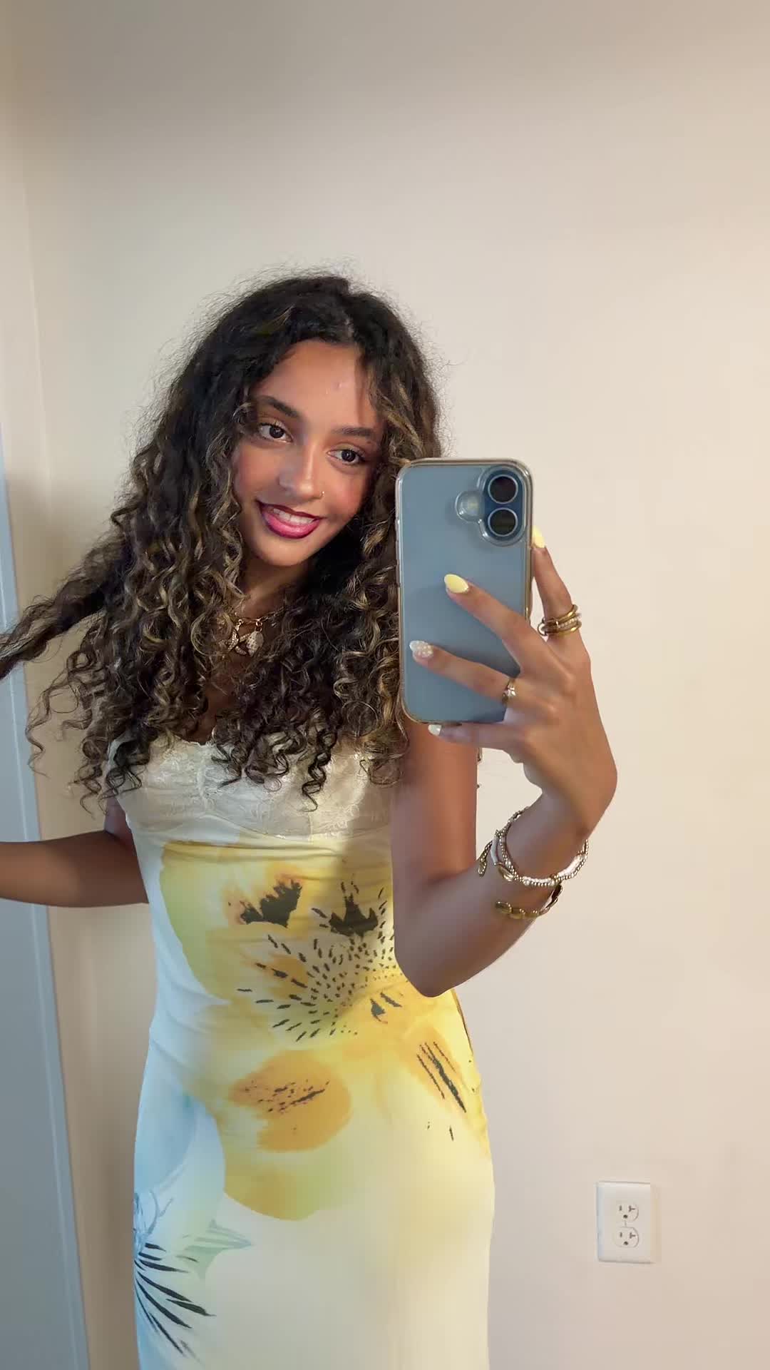 @🌄🐞🌻🎶