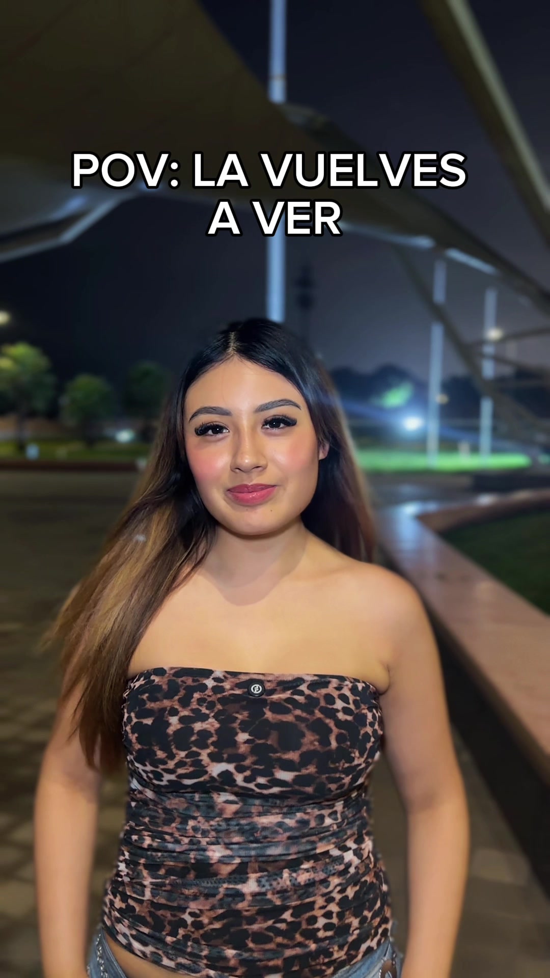 @Elchicodelosfactos