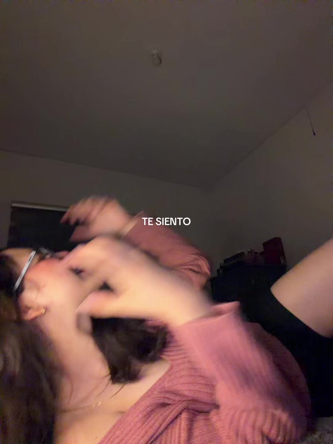 @Paola Peinado