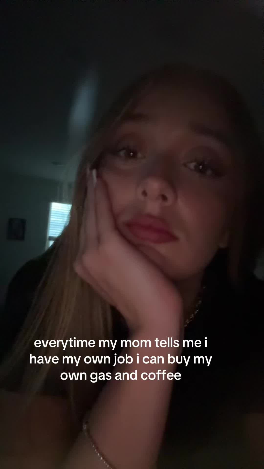 @skye