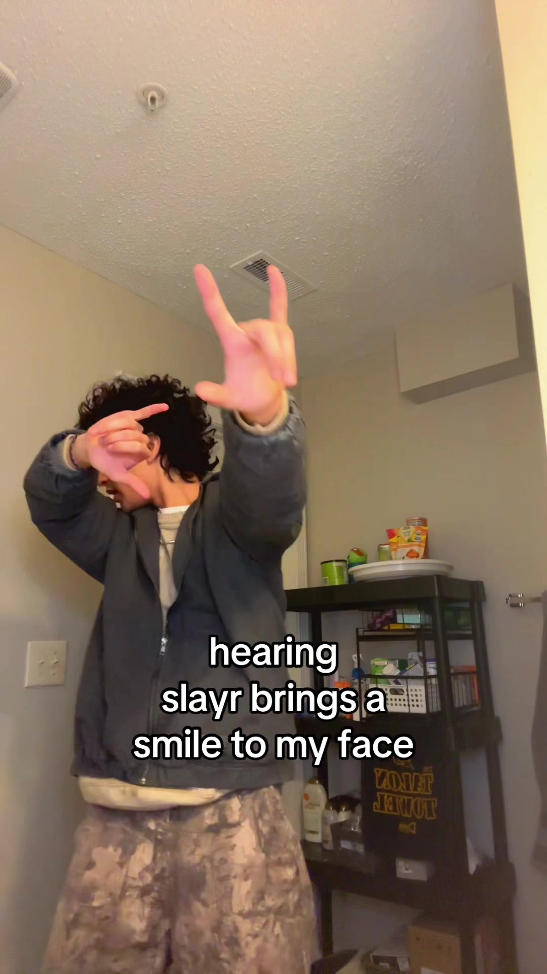 @phate